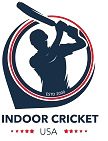 indoorcricketusa